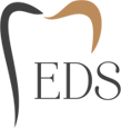 EDS מרפאת מומחים ברפואת שיניים